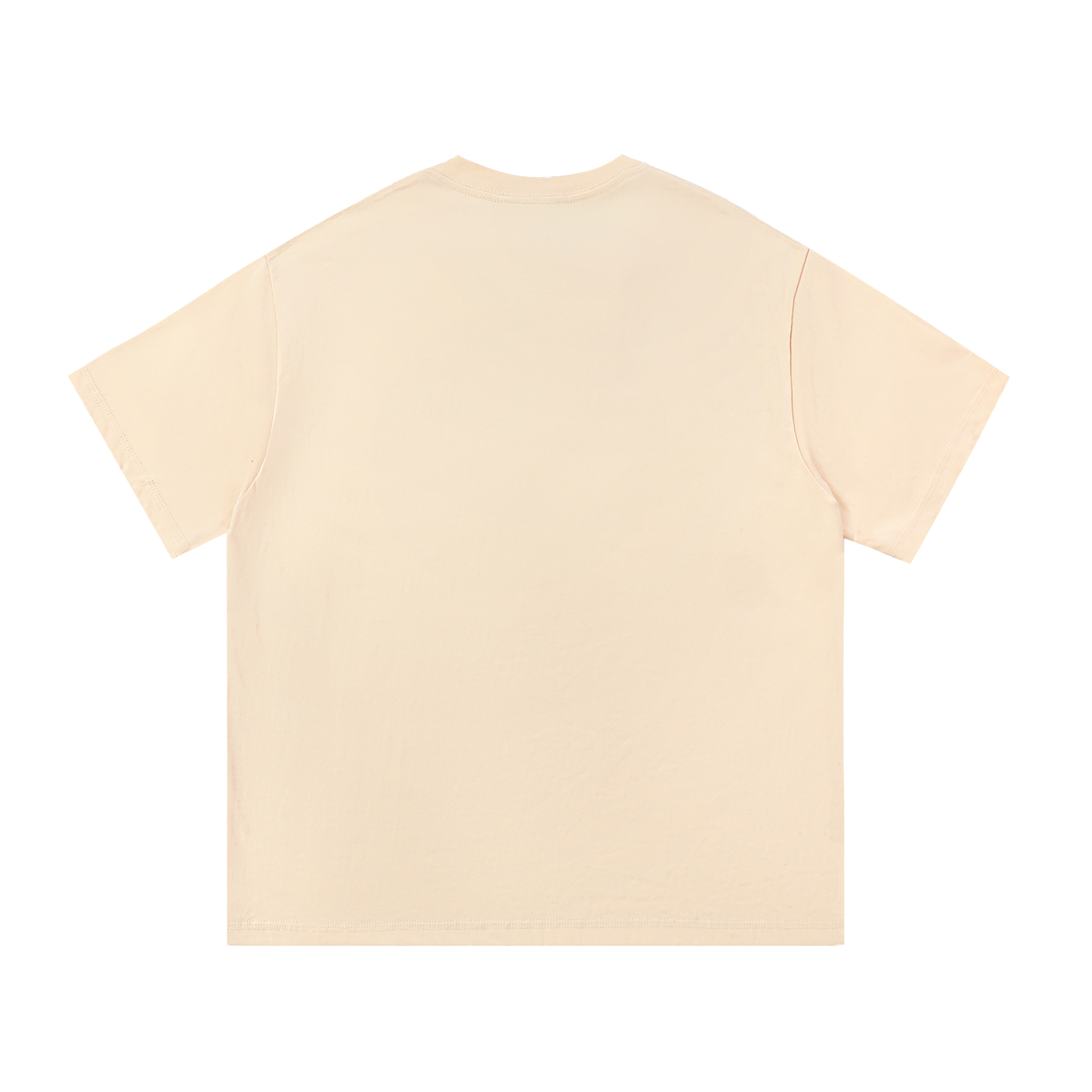 YOIYOI  SERIES T-Shirt