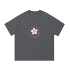 YOIYOI SERIES Cotton T-Shirt