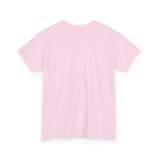Shiba Inu 'I Am Loyal to You' T-Shirt
