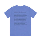 Tomiji Negami "Spring Birds", Japanese Art Museum T-Shirt