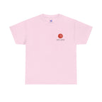 Tokyo Street Culture T-Shirt | Vintage Manga Cityscape Tee