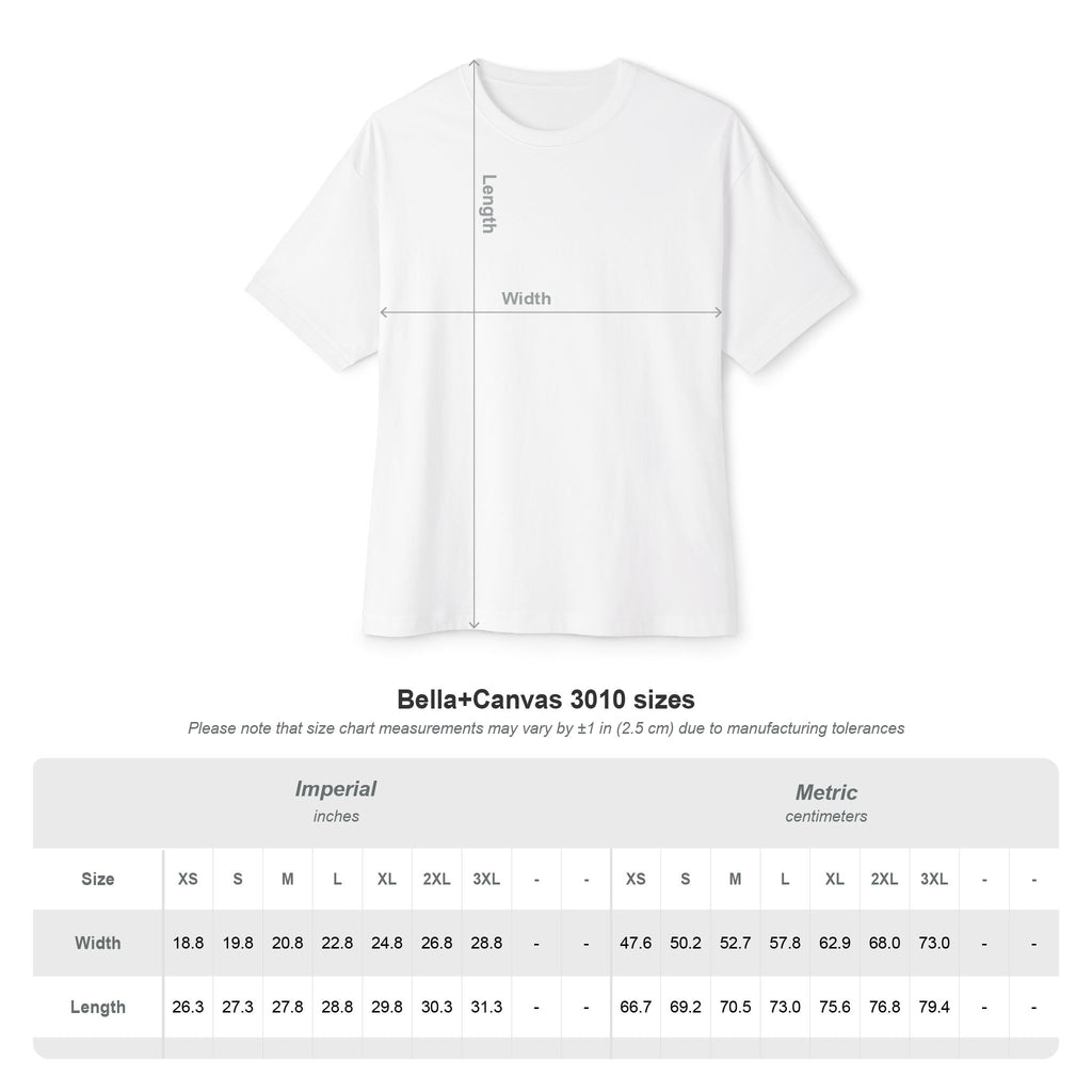 Sushi Nigiri Graphic Tee | Japanese Kanji Sushi Shirt