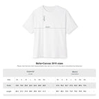 Sushi Nigiri Graphic Tee | Japanese Kanji Sushi Shirt