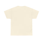 Made in Japan — Hinomaru Wall Mural Print | Urban Japanese Street Art T-Shirt