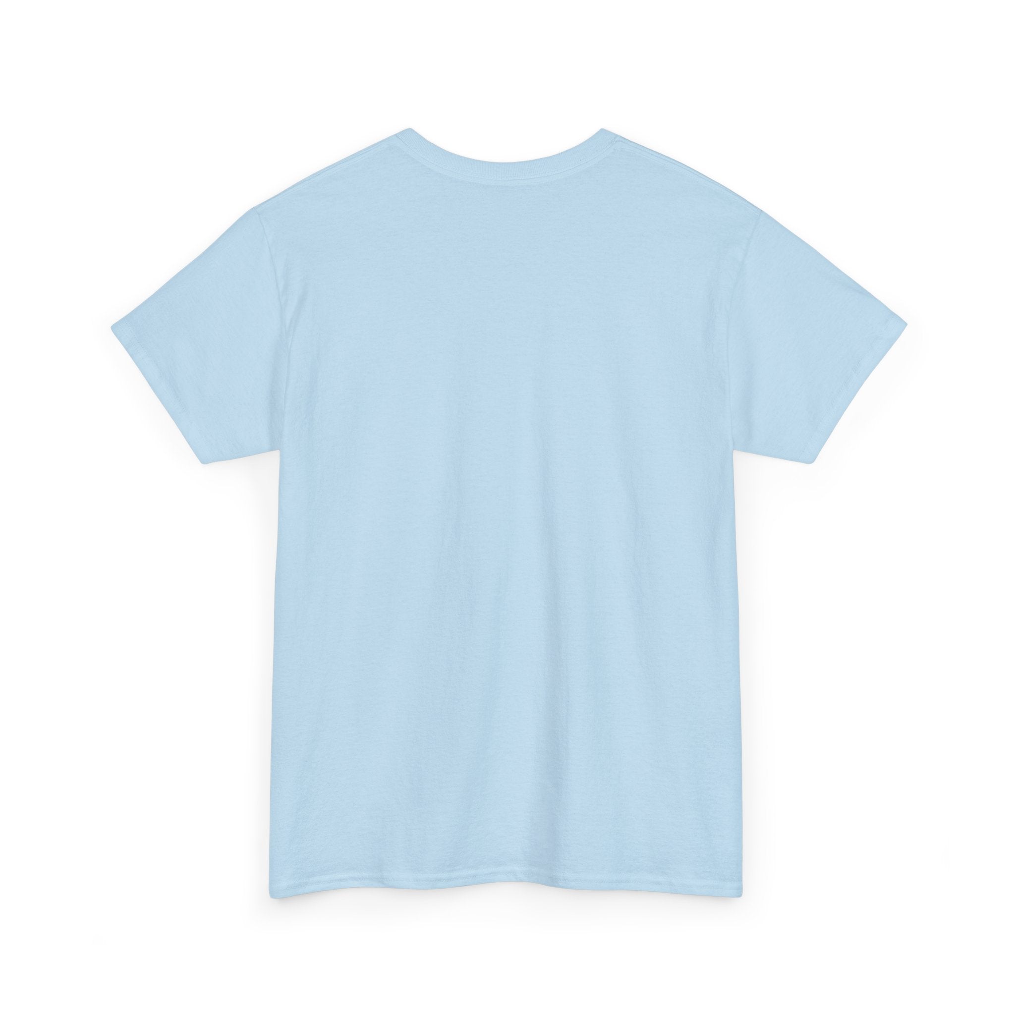 Akita Inu Sumi Ink Portrait T-Shirt — Japanese Ink Wash Dog Tee