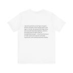 Jakuchu Ito Tiger Painting T-Shirt | Vintage Japanese Art Tee