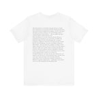 Jakuchu Ito Tiger Vintage Japanese Art T-Shirt