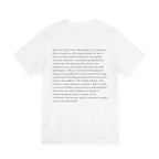 Yoshimura Horyu "Raccoon Dog Under Moonlight",  Japanese Art Museum T-Shirt