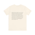 Japanese Art T-Shirt, Korin Ogata Peacock Hollyhocks Screen, Museum Tee, Rinpa Edo Period Nihonga Gift