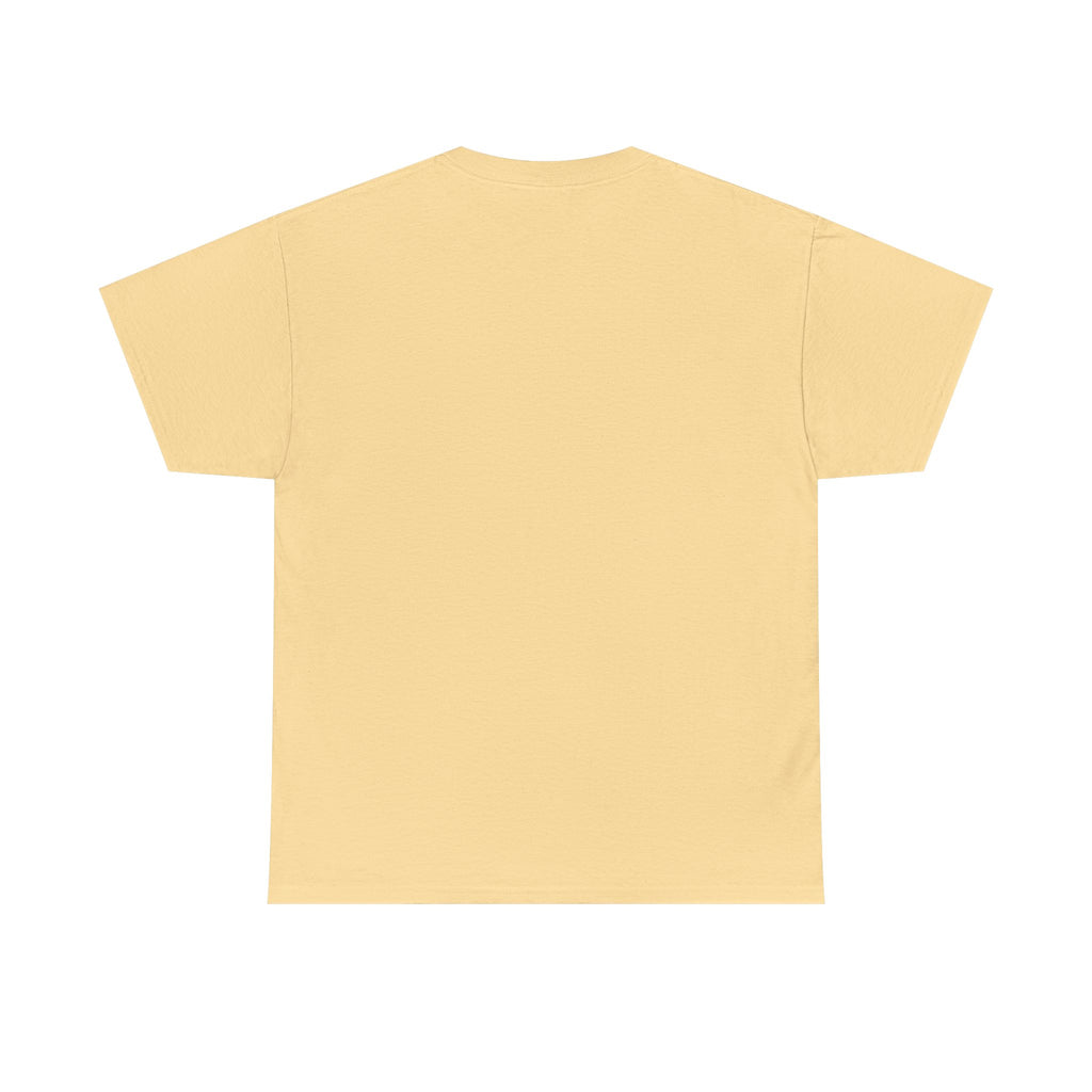 Matcha Time Tee — "Matcha Time to Make Life More Focused" Graphic T-Shirt