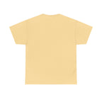 Matcha Time Tee — "Matcha Time to Make Life More Focused" Graphic T-Shirt