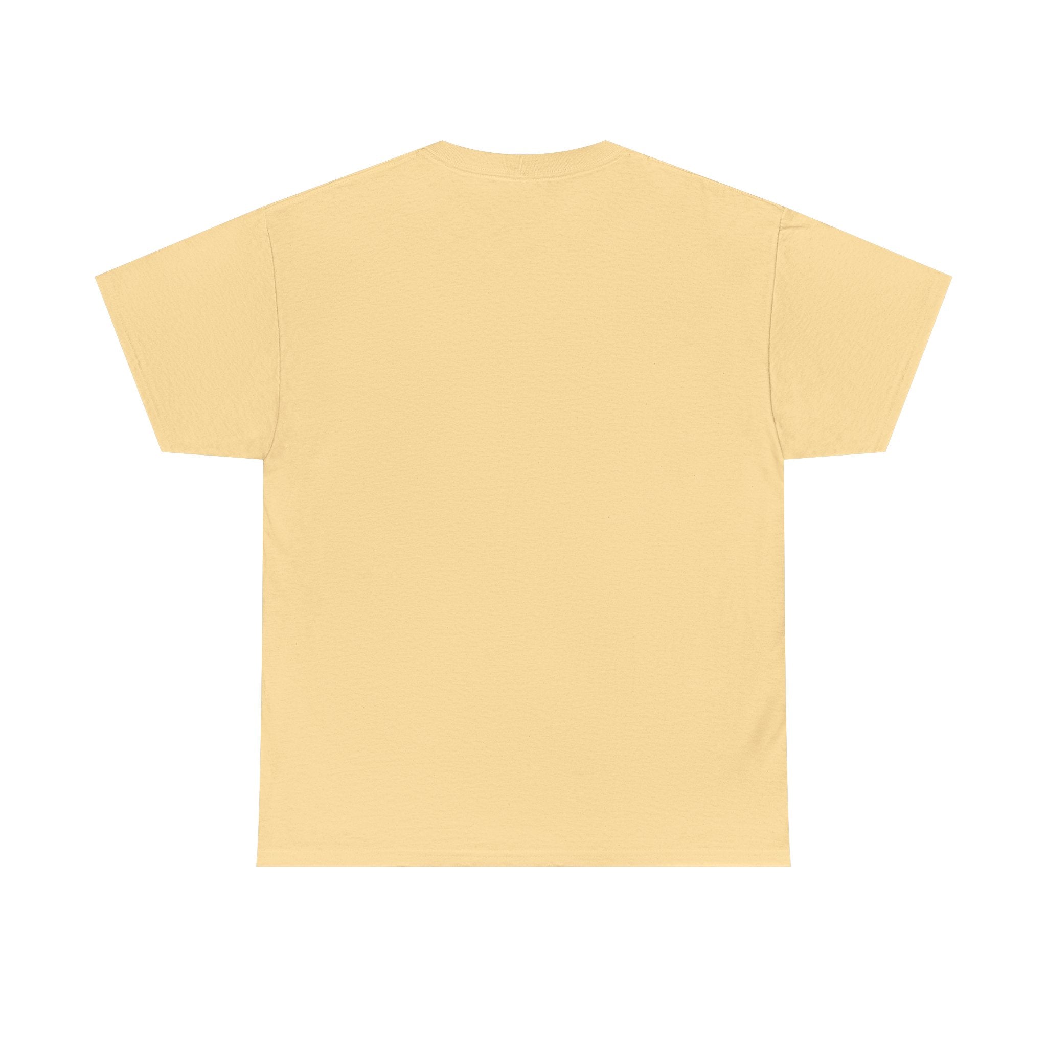 Matcha Time Tee — "Matcha Time to Make Life More Focused" Graphic T-Shirt