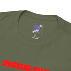 Hokkaido Japan T-Shirt, Japanese Alps & Ski Travel Souvenir Tee  Snow Adventure Shirt  Japan Vacation Memory Gift | Hokkaido Nature Apparel