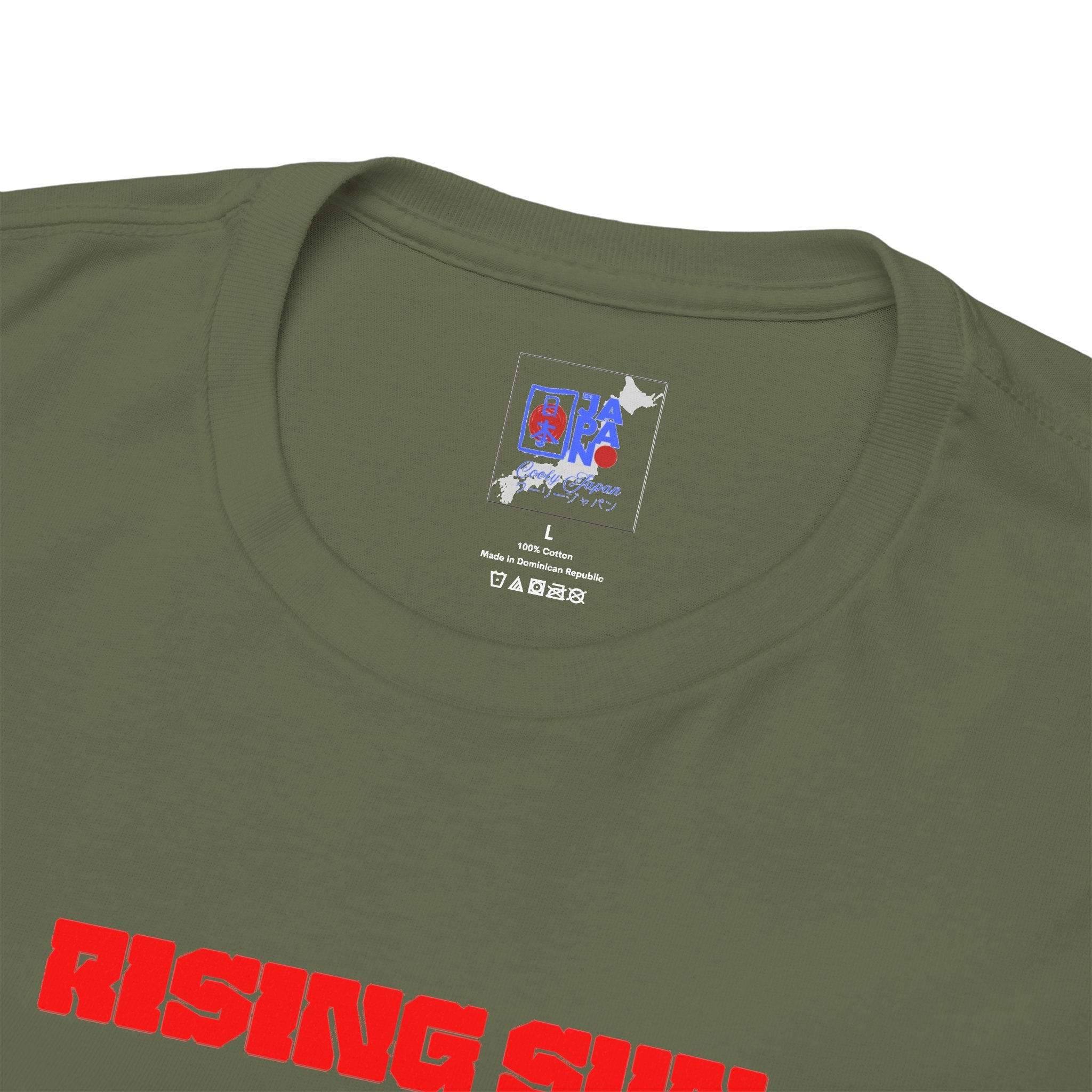 Hokkaido Japan T-Shirt, Japanese Alps & Ski Travel Souvenir Tee  Snow Adventure Shirt  Japan Vacation Memory Gift | Hokkaido Nature Apparel