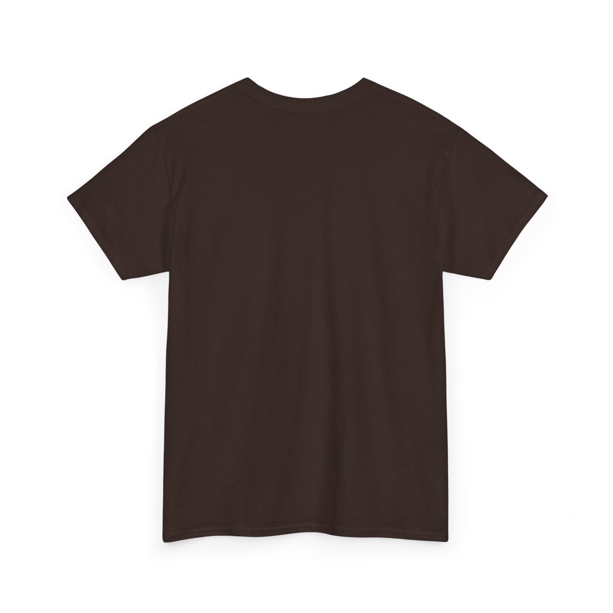 Lawson Saved My Life. 7-Eleven Saved It Again. FamilyMart Finished the Job. | Japan Convenience Store Tee — Dark Edition