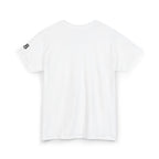 I Love 山本 (Yamamoto) Baseball Tee — 18 Sleeve