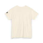 I Love 山本 (Yamamoto) Baseball Tee — 18 Sleeve