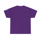 Ryuu Dragon Rises Kanji T-Shirt | Japanese Anime Graphic Tee