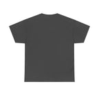 Made in Japan — Hinomaru Wall Mural Print | Urban Japanese Street Art T-Shirt