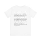 Japanese Art T-Shirt, Tomiji Negami Spring Birds, Museum Tee, Nihonga Kacho-ga Nature Gift