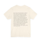 Yoshimura Horyu "Raccoon Dog Under Moonlight",  Japanese Art Museum T-Shirt