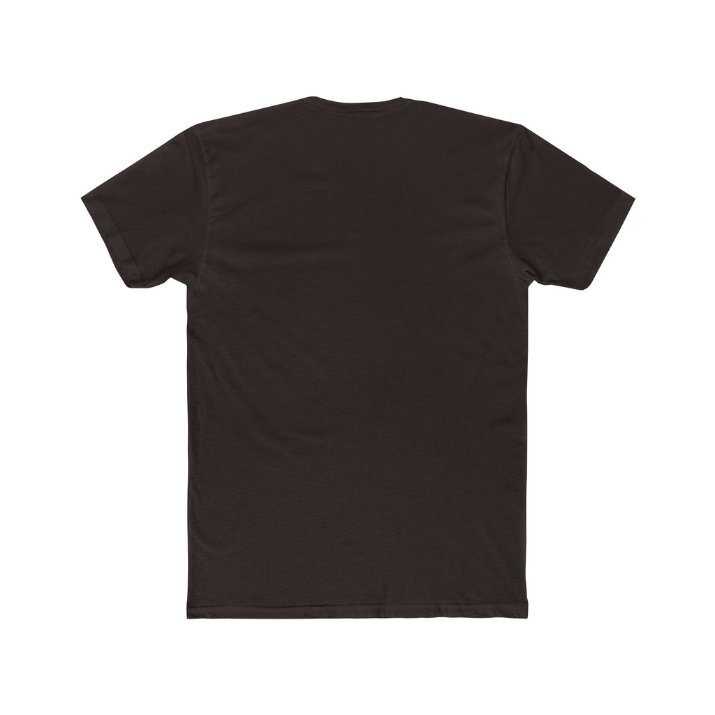 Bro Needs Matcha Tee | Front-Print Typography Graphic | Matcha Collection