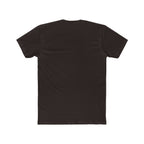 Bro Needs Matcha Tee | Front-Print Typography Graphic | Matcha Collection