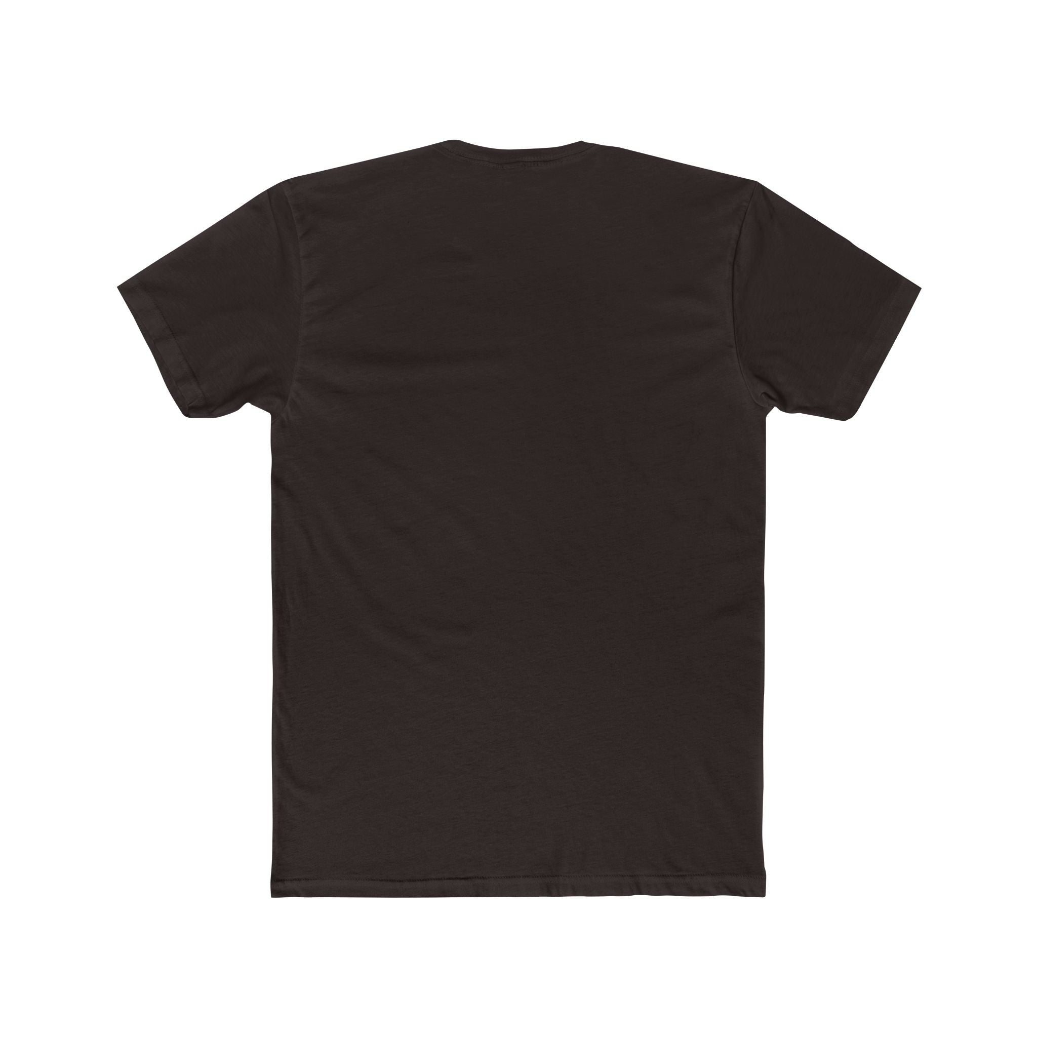 Bro Needs Matcha Tee | Front-Print Typography Graphic | Matcha Collection