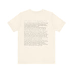 Jakuchu Ito Tiger Vintage Japanese Art T-Shirt