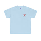 Fukuoka Street Culture Tee | Japanese Night Market Illustration