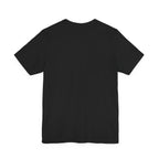 Hachikō Tribute Tee | The Loyal Dog of Shibuya