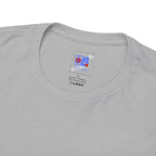 Meditating Bear Tee