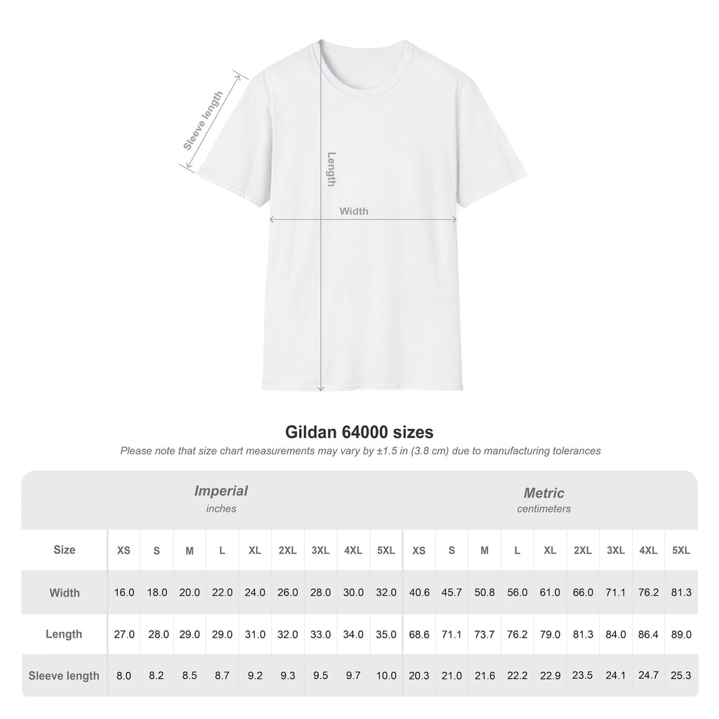 Japanese Text T‑Shirt — これは仕事です。 (“This Is Work”) Minimal Graphic Tee