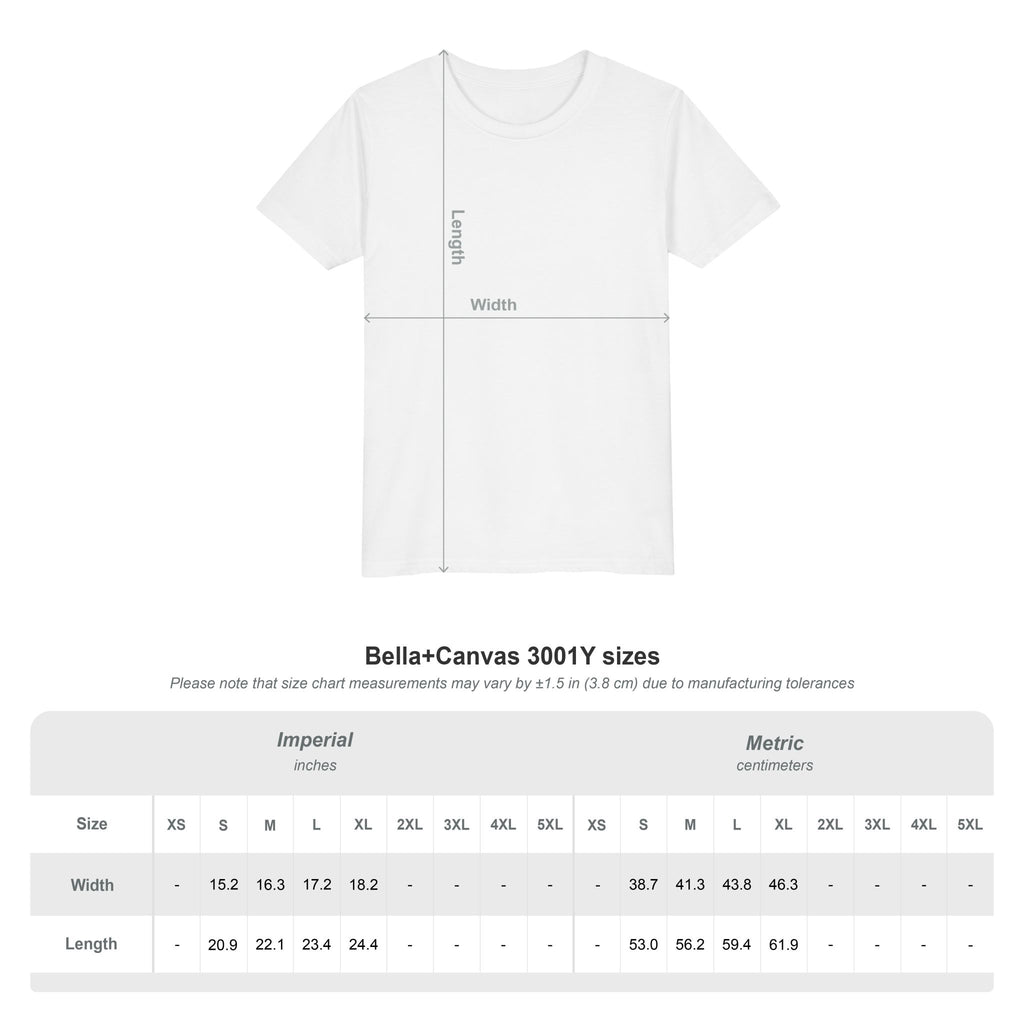 Kids Judo Shirt | Uchimata Ippon Tee | Funny Martial Arts T-Shirt for Boys & Girls | Japanese Judo Club Graphic Tee | Youth Judoka Gift