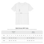 Kids Judo Shirt | Uchimata Ippon Tee | Funny Martial Arts T-Shirt for Boys & Girls | Japanese Judo Club Graphic Tee | Youth Judoka Gift