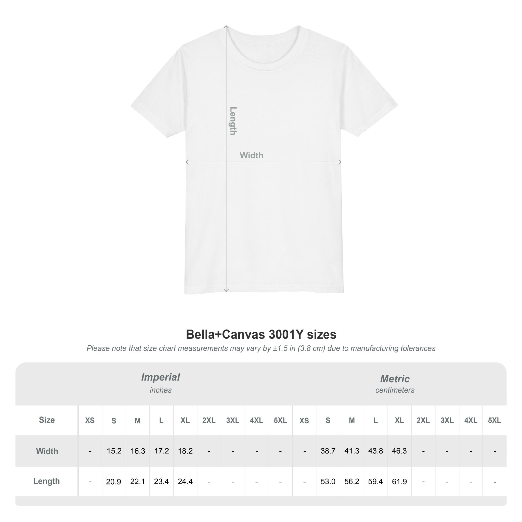 Kids Judo Shirt | Uchimata Ippon Tee | Funny Martial Arts T-Shirt for Boys & Girls | Japanese Judo Club Graphic Tee | Youth Judoka Gift