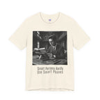 Smart Persons Hardly Use Smartphones | Plato's Republic T-Shirt