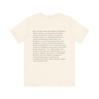 Japanese Art T-Shirt, Tomiji Negami Spring Birds, Museum Tee, Nihonga Kacho-ga Nature Gift