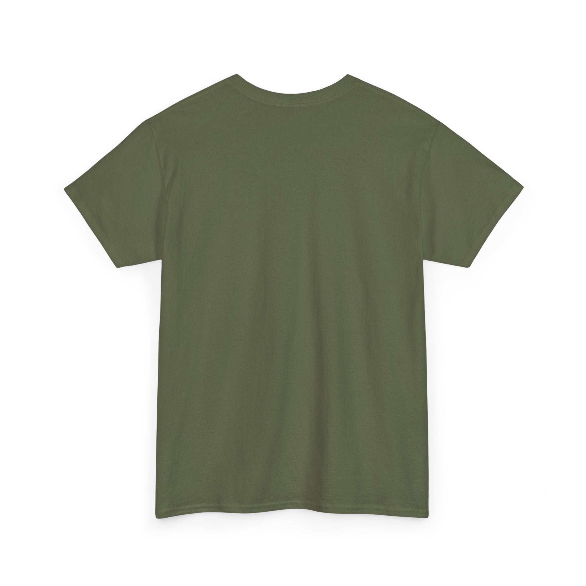 Watercolor Koi Fish T-Shirt — Koi Graphic Tee