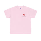 Sapporo Street Scenes Tee | Hokkaido Retro Japan Travel Shirt