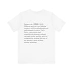 Hokusai Katsushika In Gamecocks' Art Tee — Fighting Roosters Classic Print