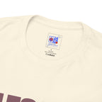 Less Is More Zen T-Shirt — Minimalist Mindfulness Tee