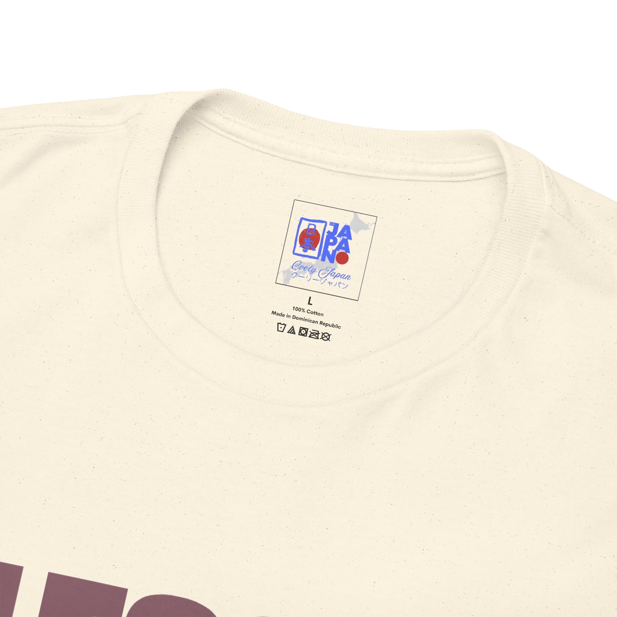 Less Is More Zen T-Shirt — Minimalist Mindfulness Tee