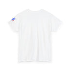 Shikata Ga Nai — 仕方がない | Japanese Stoic Philosophy Tee