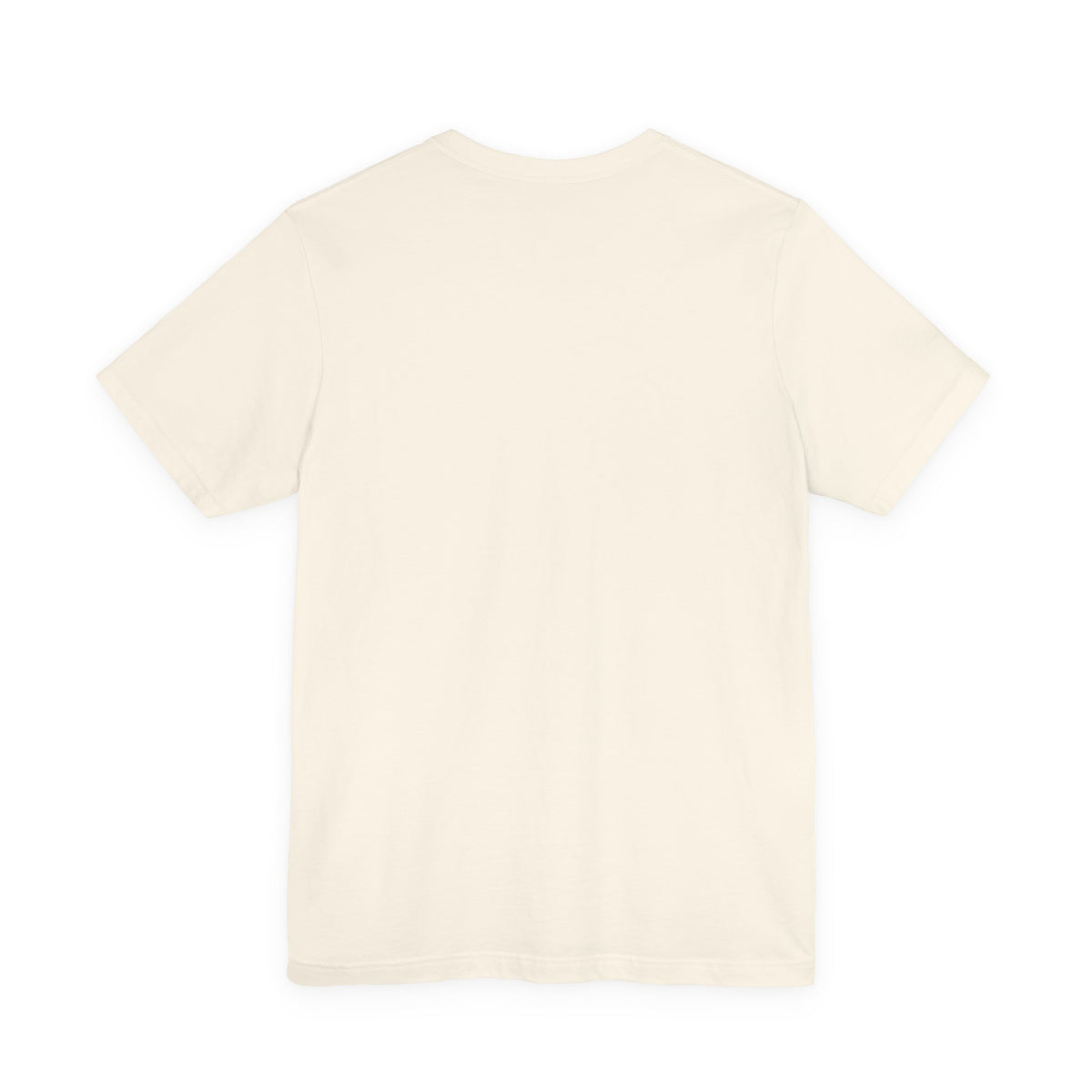 Vintage Japanese Wind God T‑Shirt — Traditional Art Ukiyo-e Tee
