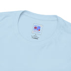 Fukuoka Street Culture Tee | Japanese Night Market Illustration