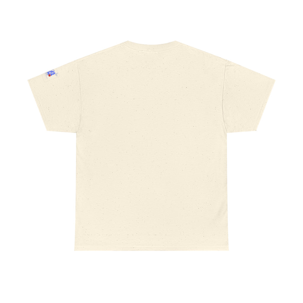 The Gentleman Shiba | Peaky Blinders Newsboy Cap Pencil Art Tee