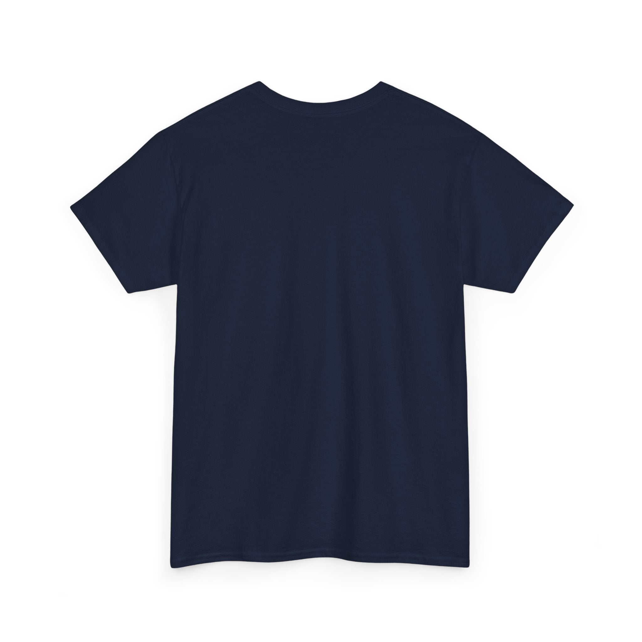 Snow Leopard Samurai T-Shirt — 雪豹武士 Soul of the Snow Mountain | Yukihyo Bushi Japanese Warrior Spirit Graphic Tee