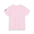 I Love 山本 (Yamamoto) Baseball Tee — 18 Sleeve