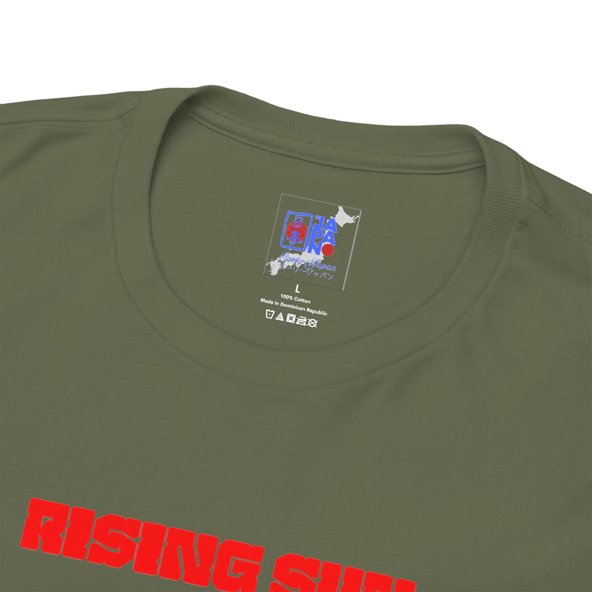 Kyoto Japan T-Shirt,  Traditional Japan Travel Souvenir Tee  Temple & Bamboo Forest Shirt Japan Vacation Memory Gift  Kyoto Culture Apparel